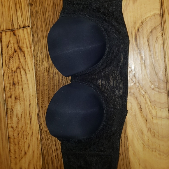 Womens strapless bra - Picture 1 of 1